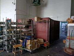 Food Xchange @ Admiralty (D27), Factory #490206681